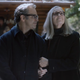 Image for article titled A poignant This Is Us finally tells the story of Miguel